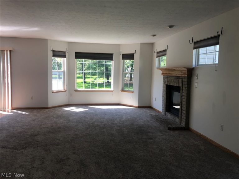6140 Champagne, Medina, OH - Photo 5