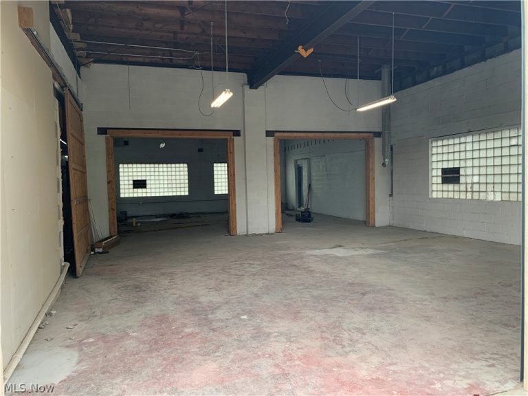 4050 116th Street, Cleveland, OH - Photo 8
