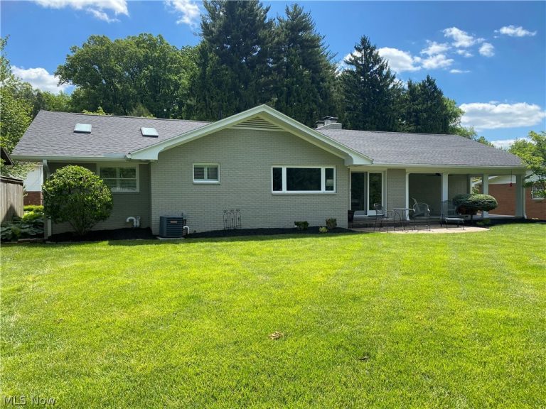 4807 10th Avenue, Vienna, WV - Photo 4