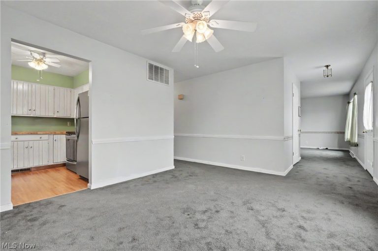 934 Canterbury Lane, Salem, OH - Photo 5
