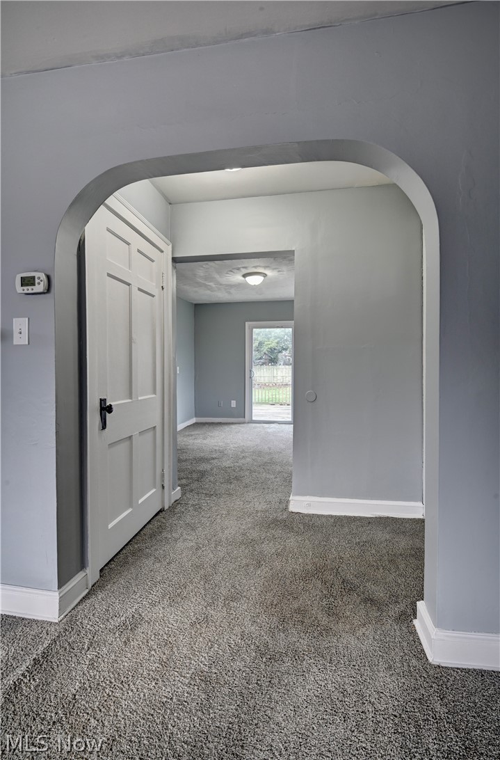 1379 Maryland Avenue, Canton, OH - Photo 8