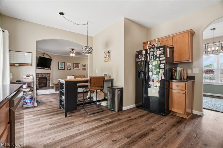 1397 Searay Cove, Painesville, OH - Photo 6