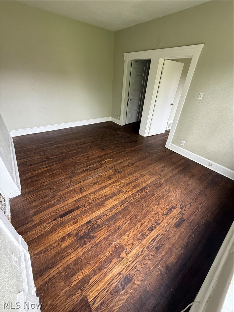 919 Ansel Road, Cleveland, OH - Photo 5