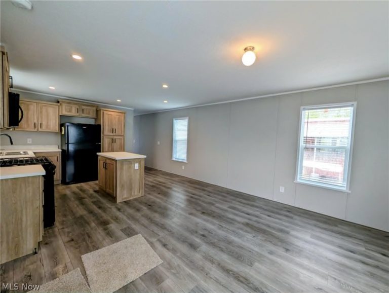 952 St Rt 511 #17, Ashland, OH - Photo 8