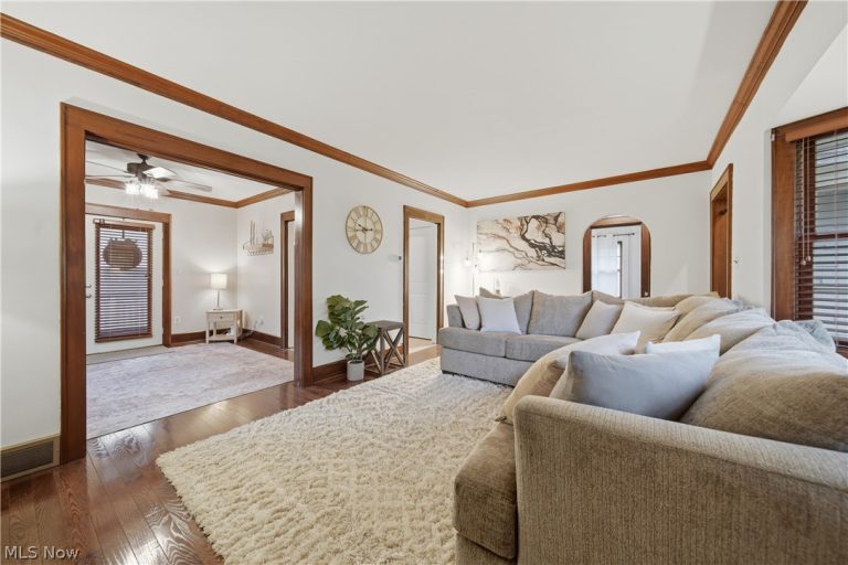213 33rd Street, Canton, OH - Photo 6