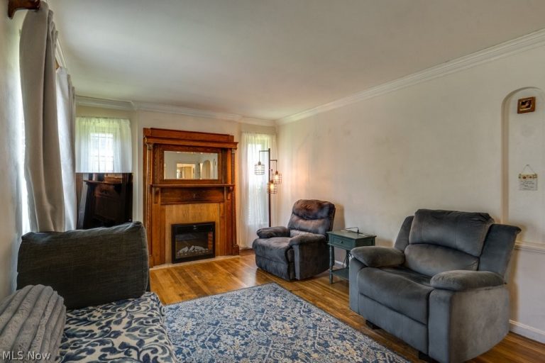 2035 Tampa Avenue, Cleveland, OH - Photo 6