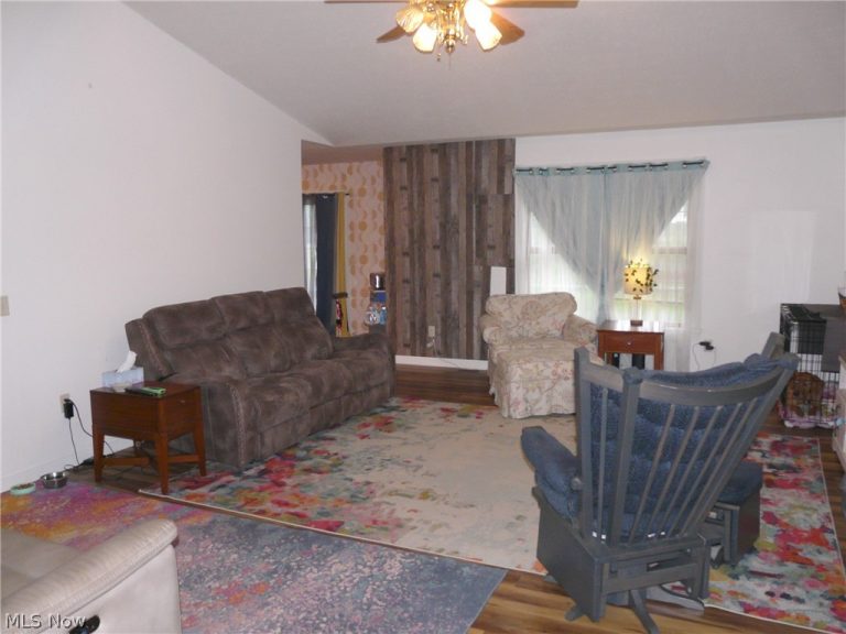 4777 Waterloo Road, Atwater, OH - Photo 3