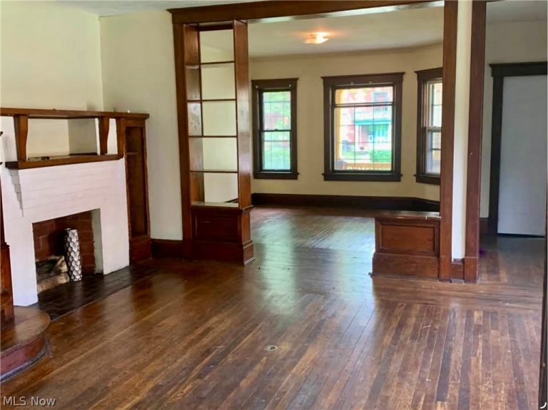 1447-1449 Ohio Avenue, Youngstown, OH - Photo 4