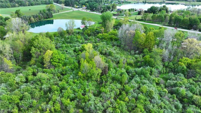 8291 State Route 14, Streetsboro, OH - Photo 4