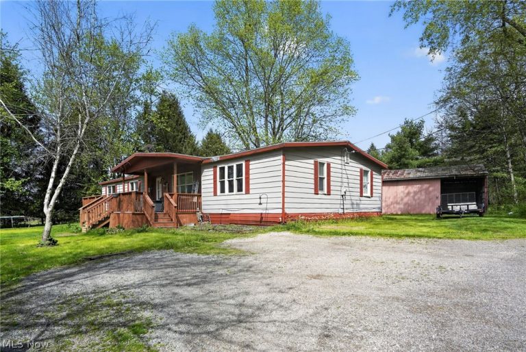 86759 Water Works Road, Hopedale, OH - Photo 5