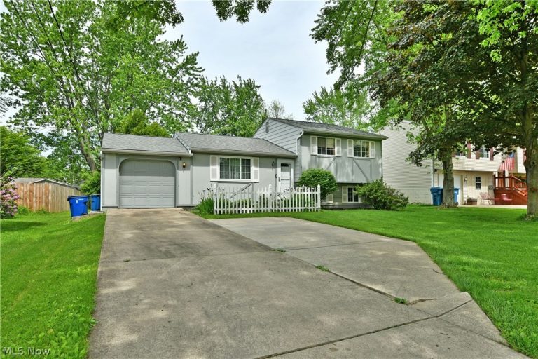 2543 Walnut Street, Girard, OH - Photo 5