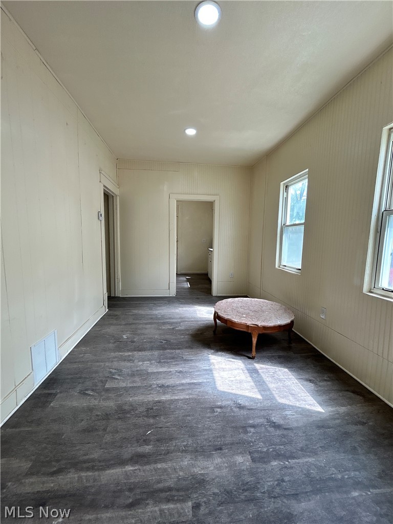 1317 Plum Street #Apt 1, Steubenville, OH - Photo 5