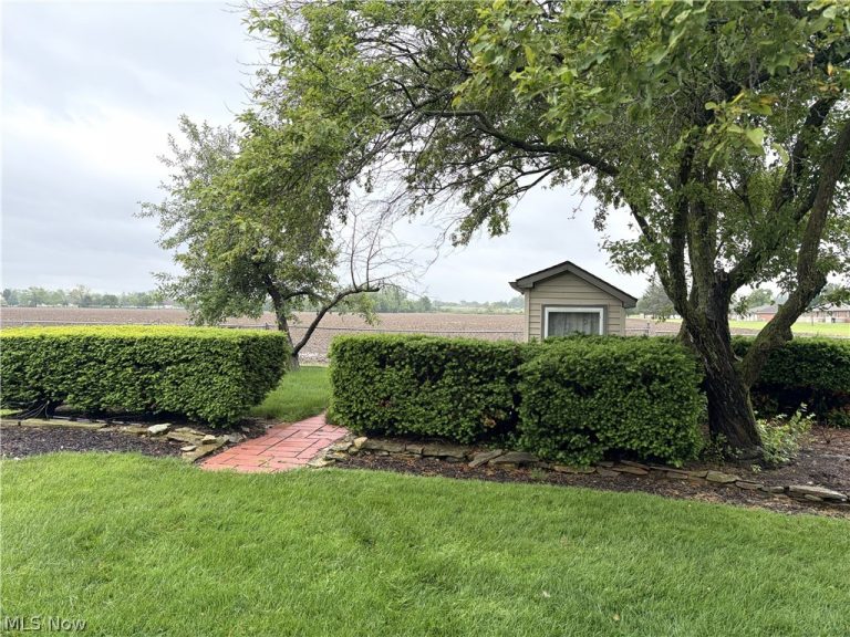5508 Mccartney Road, Sandusky, OH - Photo 3
