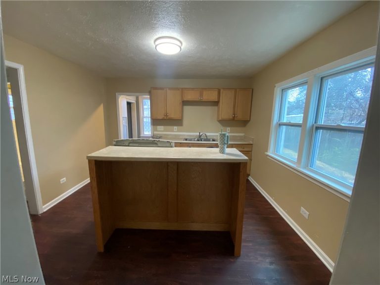 7131 Park Avenue, Cleveland, OH - Photo 8