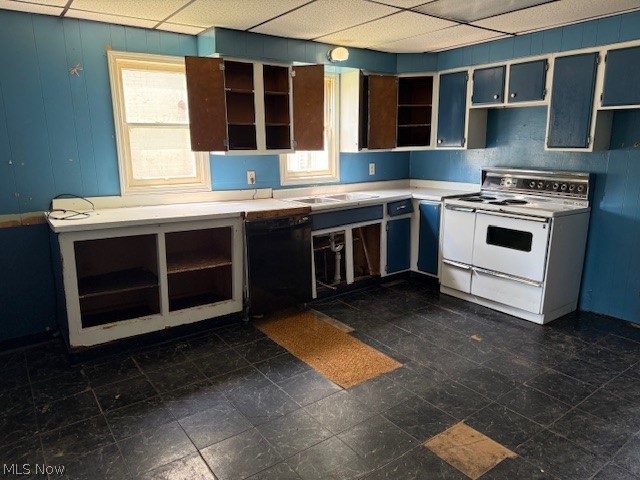 1023 Pearl Street, Martins Ferry, OH - Photo 4