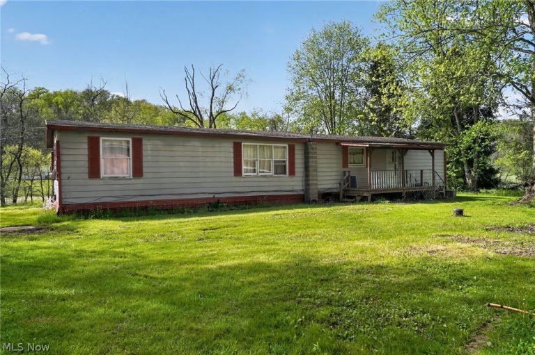 86759 Water Works Road, Hopedale, OH - Photo 3