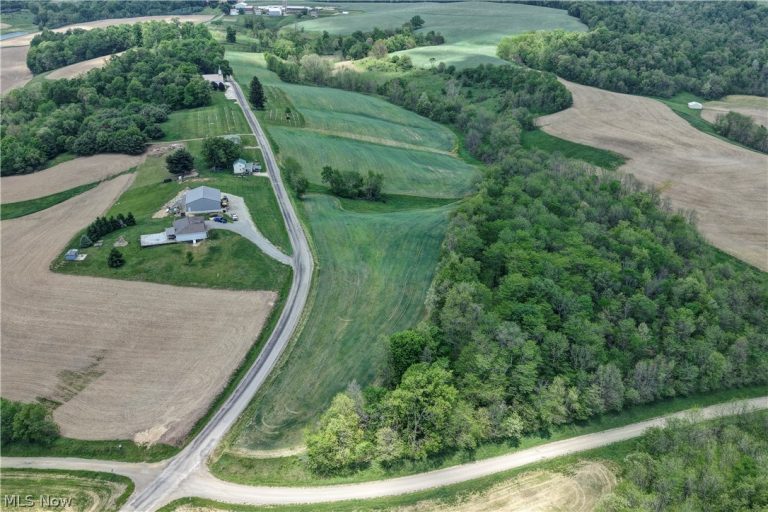 Renner Road, Fresno, OH - Photo 8