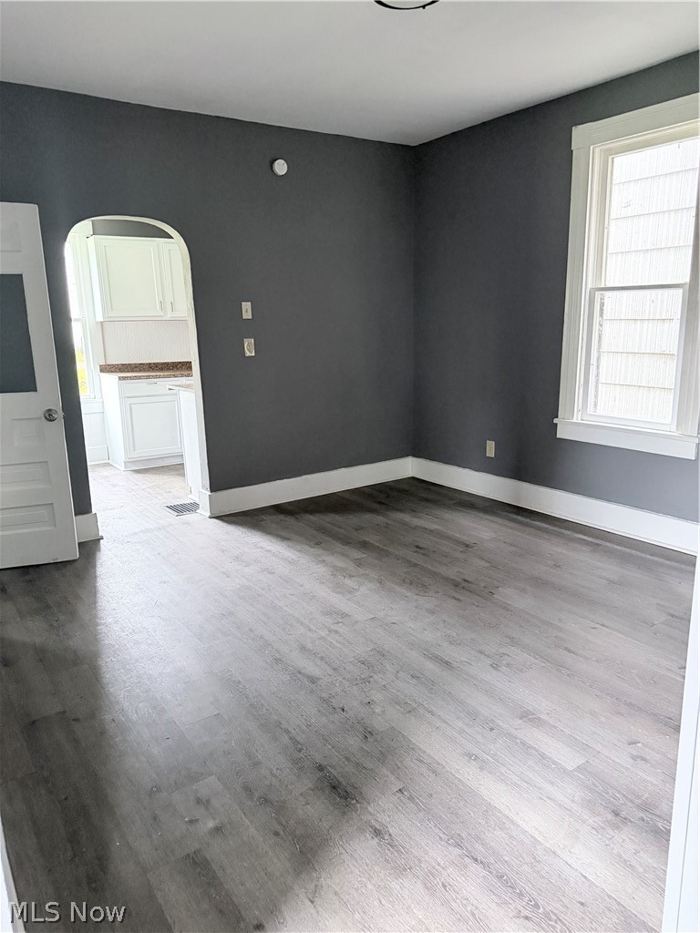 1406 6th Street, Canton, OH - Photo 5