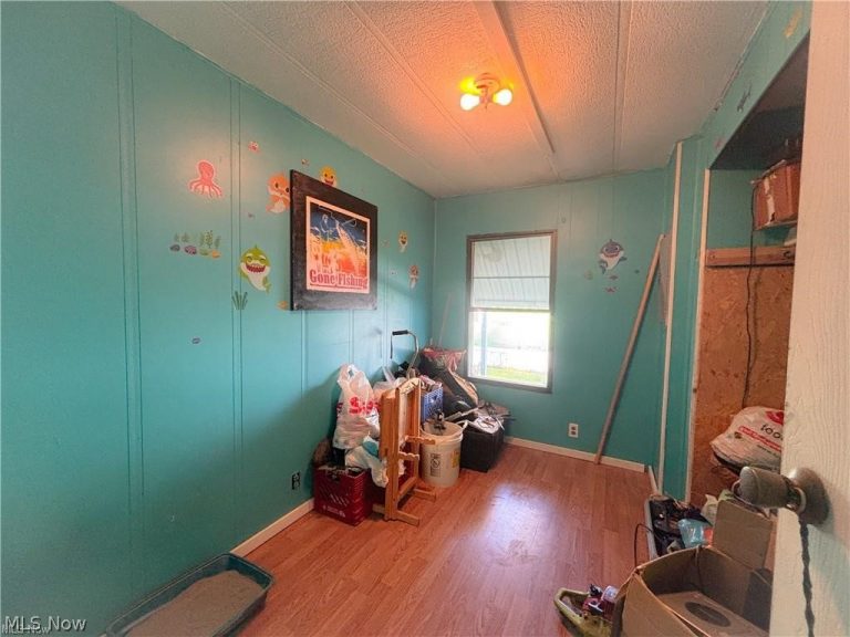 57 Redwood Drive, Beloit, OH - Photo 5