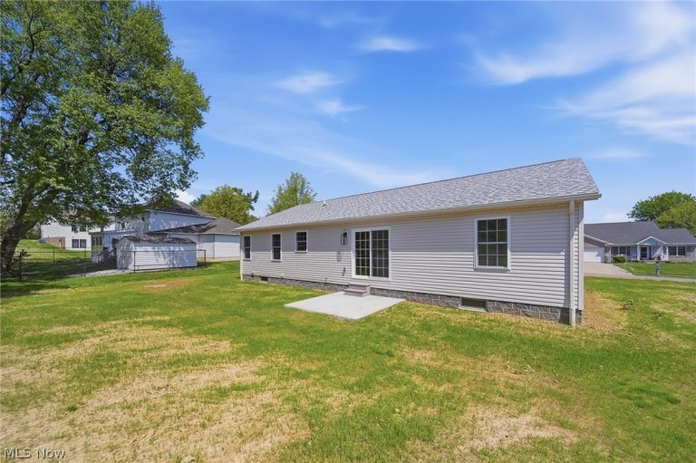 517 Whitetail Trail, Canton, OH - Photo 6
