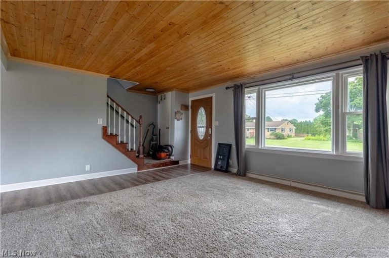 1311 High Street, Louisville, OH - Photo 5