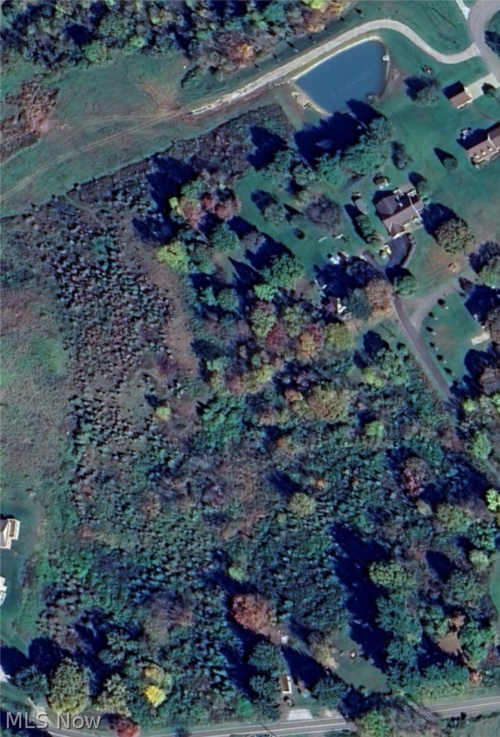 County Rd 55, Coshocton, OH - Photo 3