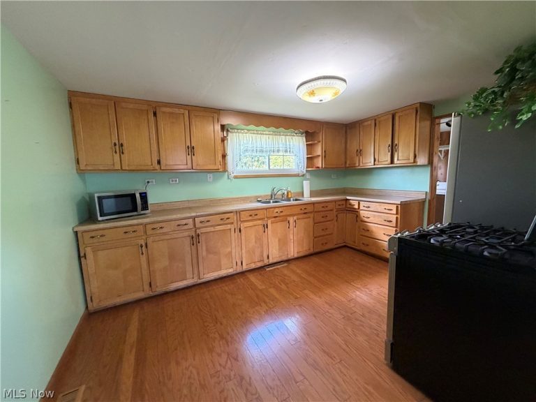 609 Jewell Road, Parkersburg, WV - Photo 6