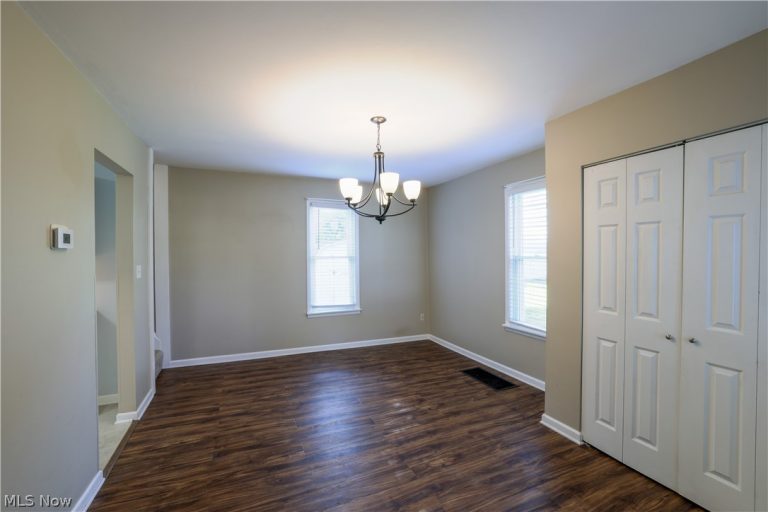 217 Bergey Street, Wadsworth, OH - Photo 4