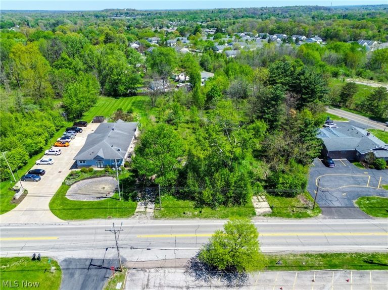 2855 Copley Road, Copley, OH, 44321