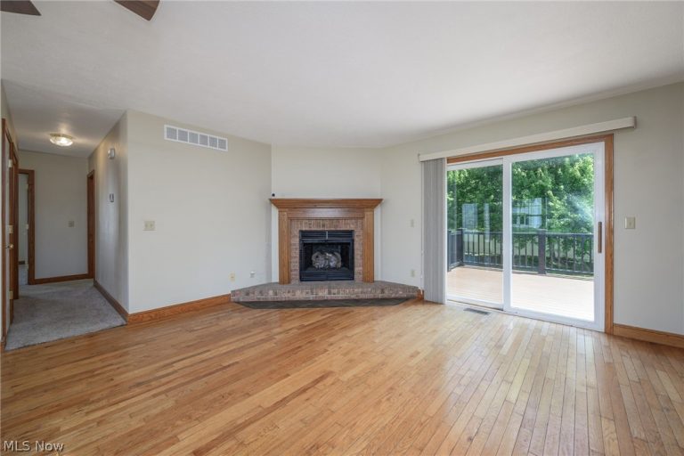 5950 Kentview Avenue, North Canton, OH - Photo 6