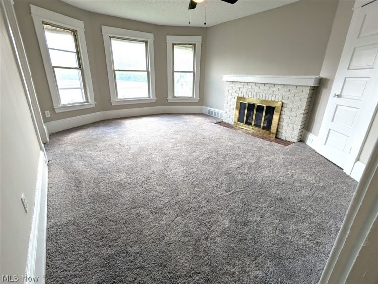 1462 Felton Road, South Euclid, OH - Photo 4