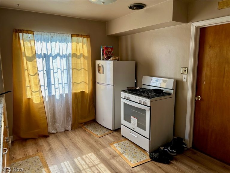 1166 176th Street, Cleveland, OH - Photo 4