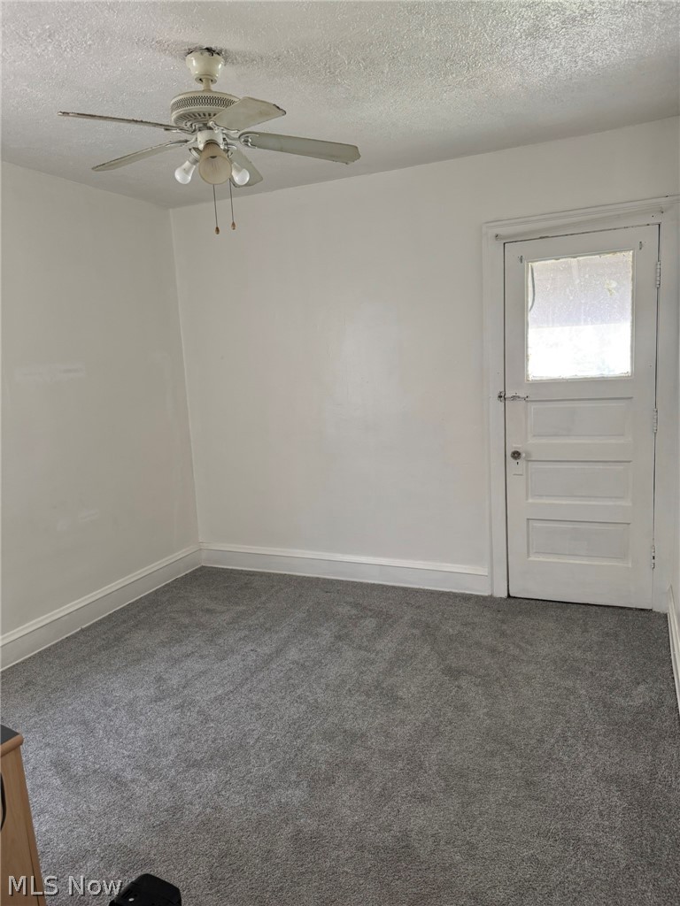 3545 133rd Street, Cleveland, OH - Photo 6