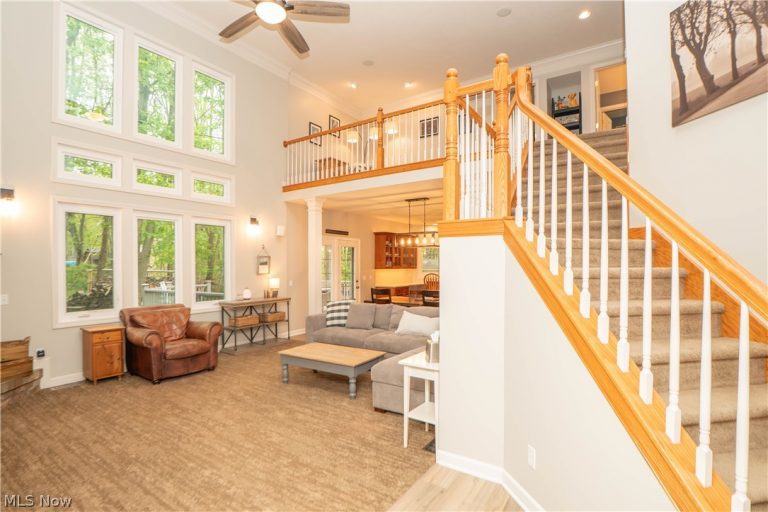 6385 Sylvian Street, North Canton, OH - Photo 6