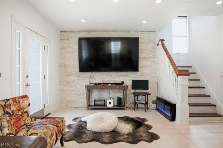 141 Austin Avenue, Warren, OH - Photo 4