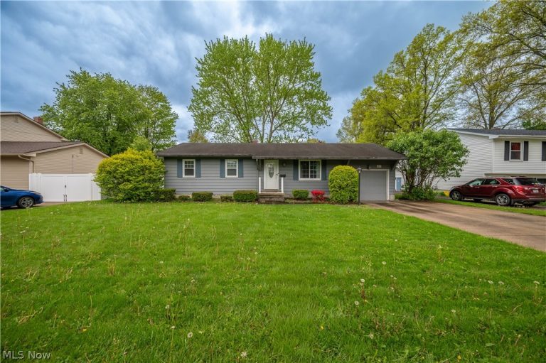 4829 New Road, Austintown, OH - Photo 4