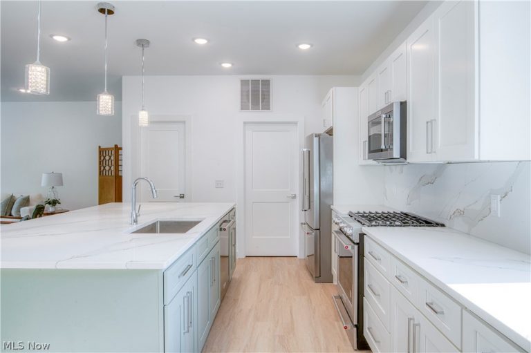 1367 74th Street, Cleveland, OH - Photo 8