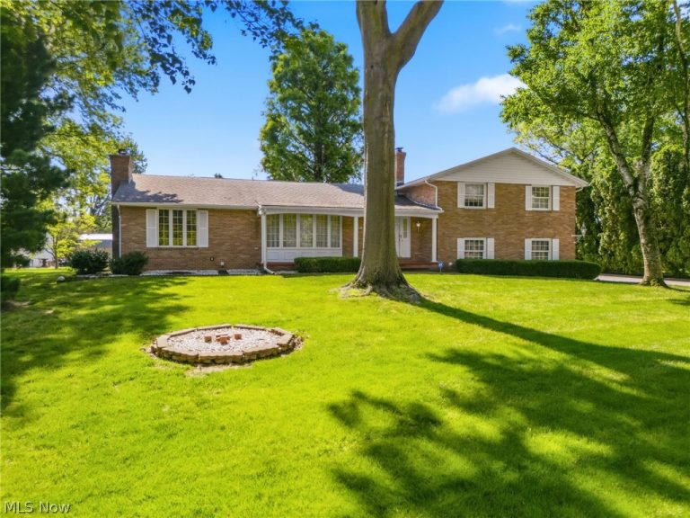 3410 Lindbergh Avenue, Canton, OH - Photo 3