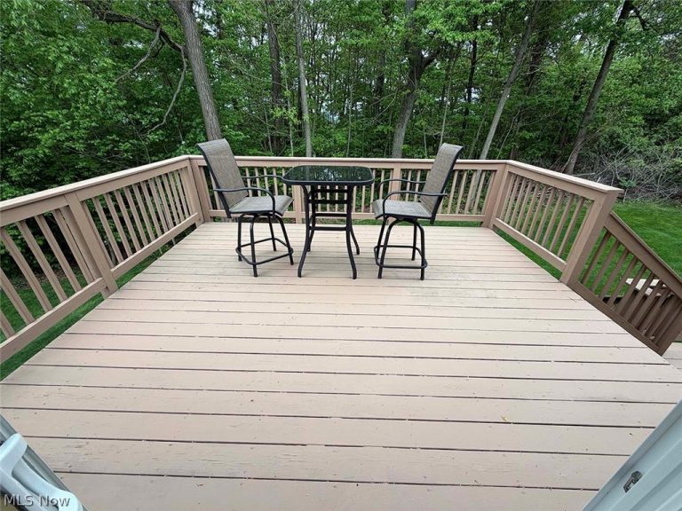 7305 Galena Avenue, Canal Fulton, OH - Photo 8