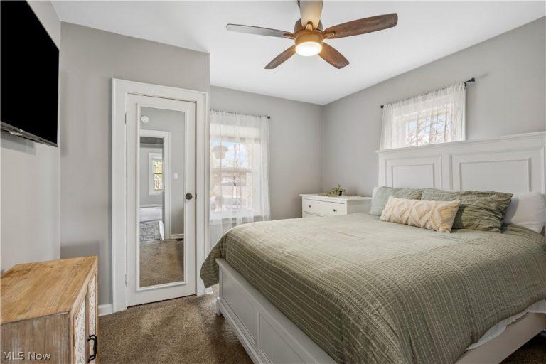 515 Taylor Street, Zanesville, OH - Photo 8