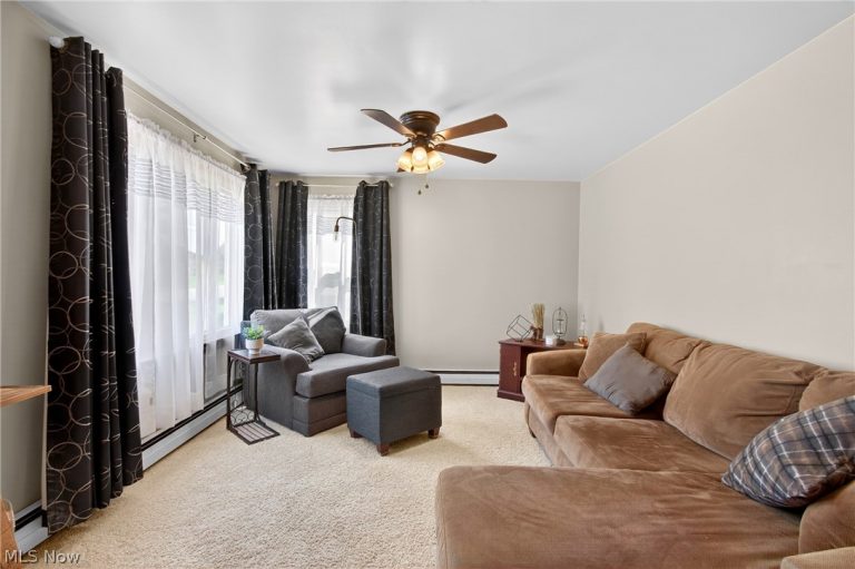 1208 39th Street, Canton, OH - Photo 4