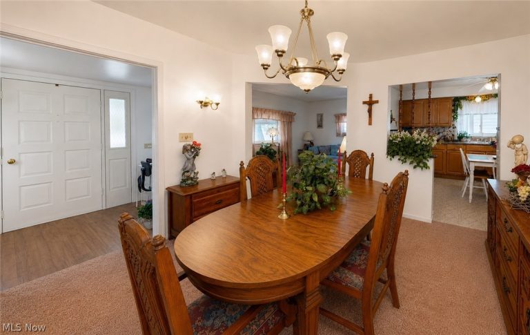 596 Mill Street, Conneaut, OH - Photo 4