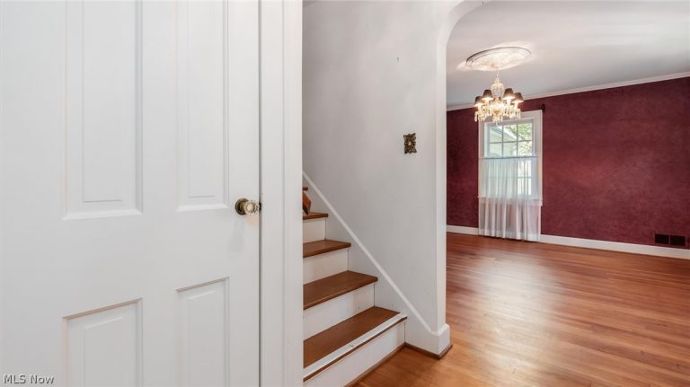 2751 Ridgewood Circle, Zanesville, OH - Photo 6