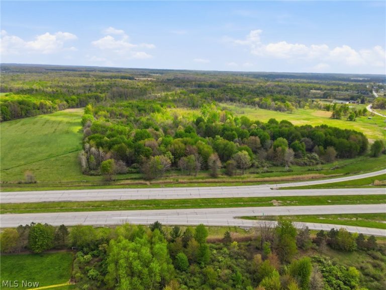 State Route 11, Jefferson, OH - Photo 2