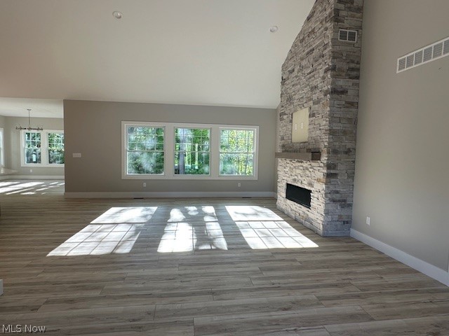 2791 Sylvan Road, Geneva, OH - Photo 3