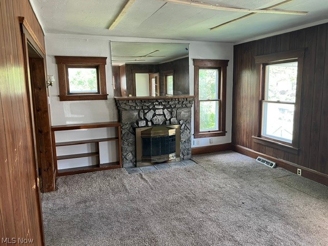 335 Oxford Avenue, Elyria, OH - Photo 5