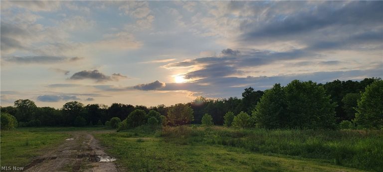 VL 2 Hidden Ridge Road, North Royalton, OH - Photo 8