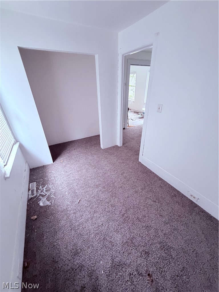 7114 Lawn Avenue, Cleveland, OH - Photo 6