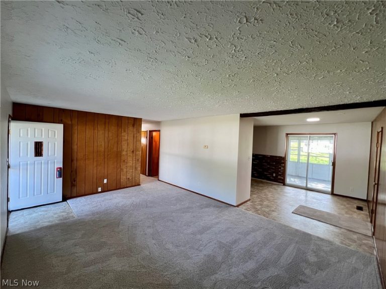 4135 Sabin Drive, Rootstown, OH - Photo 4
