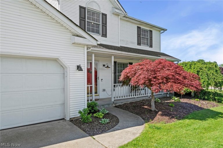 5130 Crimson King Court, Medina, OH - Photo 5